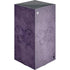 Purple Damask Butterfly by Brigid Ashwood XBox Series X Digital Edition Console Skin