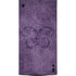 Purple Damask Butterfly by Brigid Ashwood XBox Series X Digital Edition Console Skin