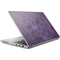 Purple Damask Butterfly by Brigid Ashwood HP ZBook Fury 16 G10 Skin