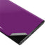 Purple Galaxy Note 10 Plus Skin