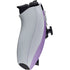 Purple Glitter Musical Heart PlayStation Portal Remote Player Skin
