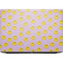 Purple Happy Face Pattern HP ZBook Fury 16 G10 Skin