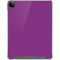Purple iPad Cases