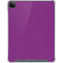 Purple iPad Cases