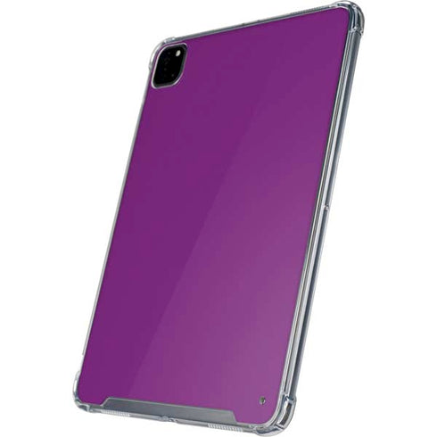 Purple iPad Cases