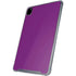 Purple iPad Cases