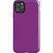 Purple iPhone Cases