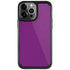 Purple iPhone Cases