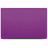 Purple Dell Latitude Skin