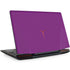 Purple Legion Y720 Skin