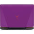 Purple Legion Y720 Skin