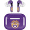 Louisiana State University - LSU Purple Tiger Mascot AirPods Pro 2nd Gen Skin