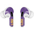 Louisiana State University - LSU Purple Tiger Mascot AirPods Pro 2nd Gen Skin