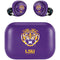 Louisiana State University - LSU Purple Tiger Mascot Amazon Echo Buds Skin