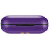 Louisiana State University - LSU Purple Tiger Mascot Amazon Echo Buds Skin