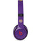 Louisiana State University - LSU Purple Tiger Mascot Beats Solo 3 Wireless Skin