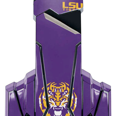 Louisiana State University - LSU Purple Tiger Mascot BENGOO G9000 Skin