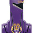 Louisiana State University - LSU Purple Tiger Mascot BENGOO G9000 Skin