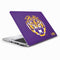 LSU Purple Tiger Mascot HP Elitebook Skin