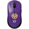 Louisiana State University - LSU Purple Tiger Mascot G Pro Wireless Gaming Mouse Skin