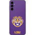 Louisiana State University - LSU Purple Tiger Mascot Galaxy A14 5G Skin