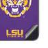 Louisiana State University - LSU Purple Tiger Mascot Galaxy A14 5G Skin