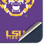 LSU Purple Tiger Mascot Galaxy A35 5G Skin