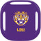 Louisiana State University - LSU Purple Tiger Mascot Galaxy Buds Live Skin
