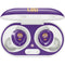 Louisiana State University - LSU Purple Tiger Mascot Galaxy Buds Plus Skin