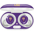 Louisiana State University - LSU Purple Tiger Mascot Galaxy Buds Plus Skin