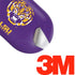 Louisiana State University - LSU Purple Tiger Mascot Galaxy Buds Plus Skin