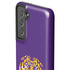 LSU Purple Tiger Mascot Galaxy S21 5G Pro Case