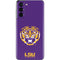 Louisiana State University - LSU Purple Tiger Mascot Galaxy S21 5G Skin
