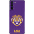 Louisiana State University - LSU Purple Tiger Mascot Galaxy S21 5G Skin