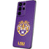Louisiana State University - LSU Purple Tiger Mascot Galaxy S21 Ultra 5G Skin