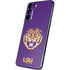 Louisiana State University - LSU Purple Tiger Mascot Galaxy S22 Plus Skin