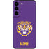 Louisiana State University - LSU Purple Tiger Mascot Galaxy S22 Skin