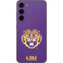 Louisiana State University - LSU Purple Tiger Mascot Galaxy S23 Plus Skin