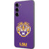 Louisiana State University - LSU Purple Tiger Mascot Galaxy S23 Plus Skin
