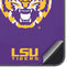 Louisiana State University - LSU Purple Tiger Mascot Galaxy S23 Plus Skin