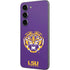 Louisiana State University - LSU Purple Tiger Mascot Galaxy S23 Skin