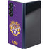 LSU Purple Tiger Mascot Galaxy Z Fold6 Skin