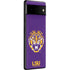 Louisiana State University - LSU Purple Tiger Mascot Google Pixel 6 Pro Skin