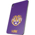LSU Purple Tiger Mascot Apple iPad Mini Skin