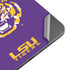 LSU Purple Tiger Mascot Apple iPad Mini Skin