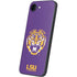 LSU Purple Tiger Mascot iPhone 16e Skin