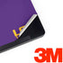 LSU Purple Tiger Mascot Dell Latitude Skin