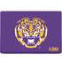 LSU Purple Tiger Mascot MacBook Skins