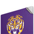 LSU Purple Tiger Mascot Apple MacBook Pro 16-inch Skin