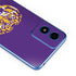 LSU Purple Tiger Mascot Moto G Play 4G (2024) Skin